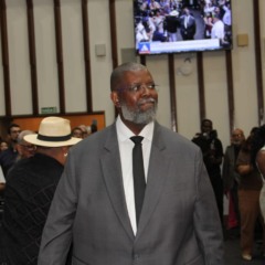 Foto: Vagner Souza / PS Notícias
