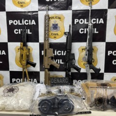 Foto: Ascom PCBA