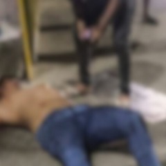 Foto: Reprodução / Redes Sociais