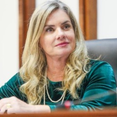Foto: VannerCasaes/AgênciaALBA

