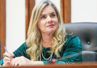 Foto: VannerCasaes/AgênciaALBA

