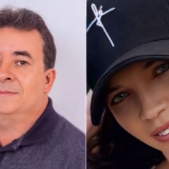 Foto: Reprodução/Redes Sociais