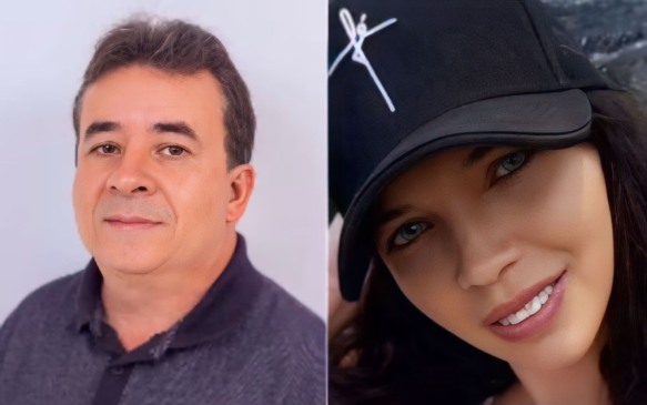 Foto: Reprodução/Redes Sociais