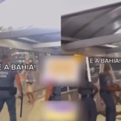 Foto: Reprodução/Redes Sociais