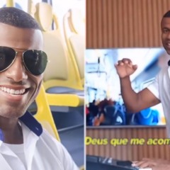 Foto: Reprodução/Redes Sociais