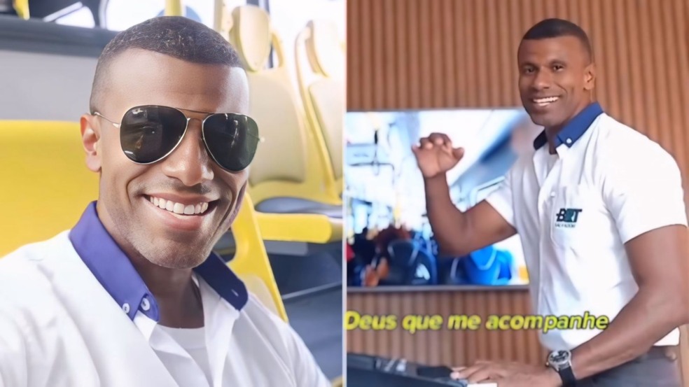 Foto: Reprodução/Redes Sociais