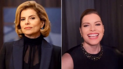 Foto: Reprodução/Redes Sociais Foto: Reprodução/Redes Sociais