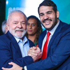 Foto: Reprodução/Redes Sociais