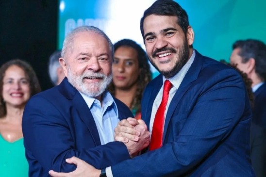 Foto: Reprodução/Redes Sociais