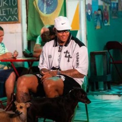 Foto: Alef Fera/Divulgação