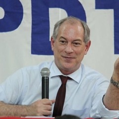 Foto: Divulgação/PDT