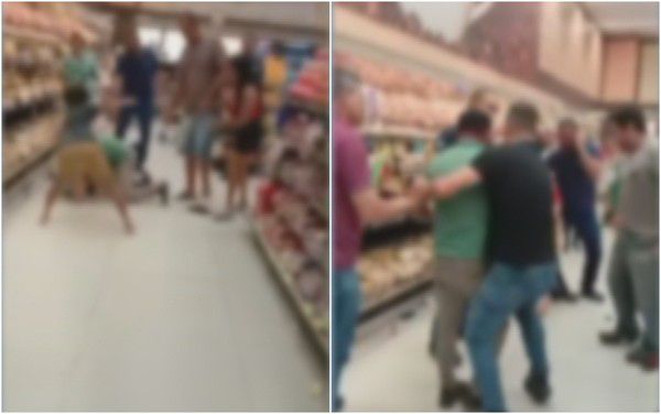 Foto: Reprodução/Redes Sociais