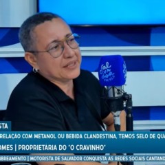Foto: Reprodução/Youtube