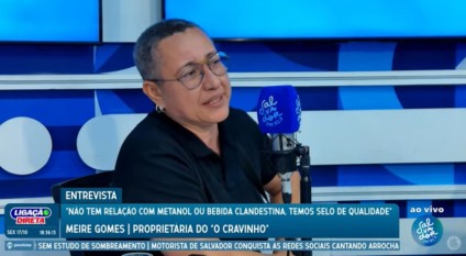 Foto: Reprodução/Youtube Foto: Reprodução/Youtube