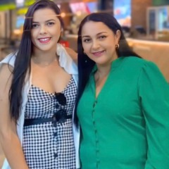Foto: Reprodução/Redes Sociais