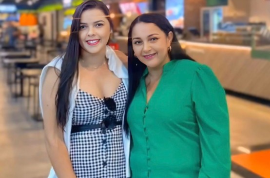 Foto: Reprodução/Redes Sociais