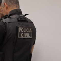 Foto: Ascom/PCBA