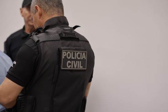 Foto: Ascom/PCBA