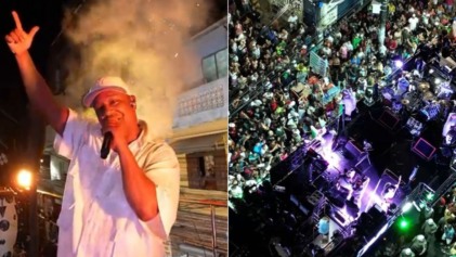 Foto: Divulgação Foto: Divulgação