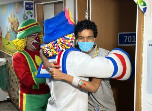 Foto: Divulgação
