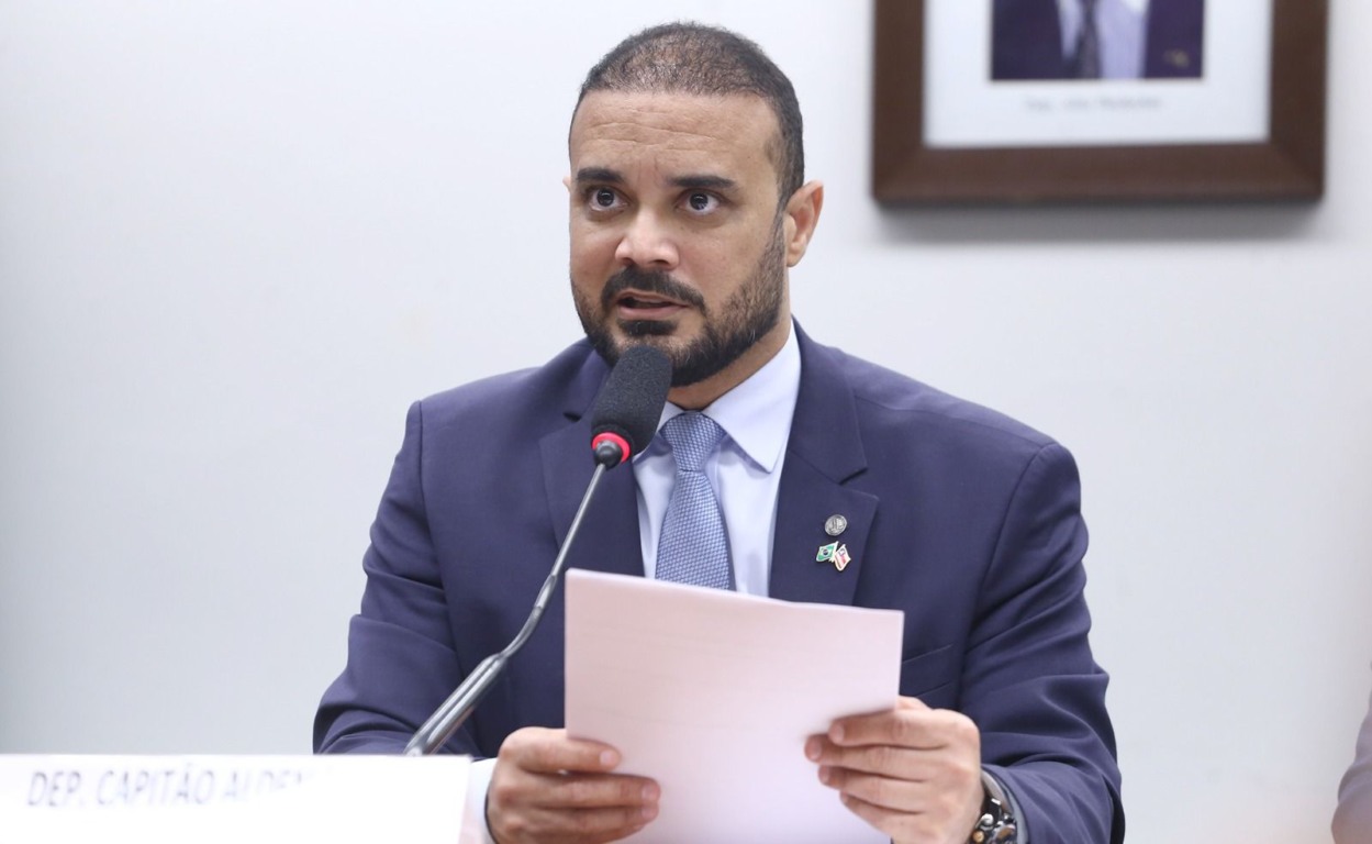 Foto: Divulgação