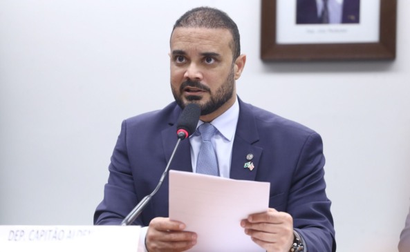 Foto: Divulgação