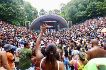 Foto: Divulgação Foto: Divulgação