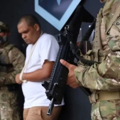 Foto: Divulgação/SSP-BA