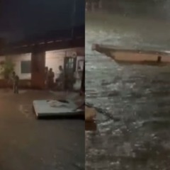 Foto: Reprodução/Redes Sociais