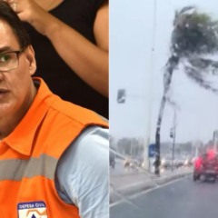 Foto: Divulgação e Reprodução/TV Bahia
