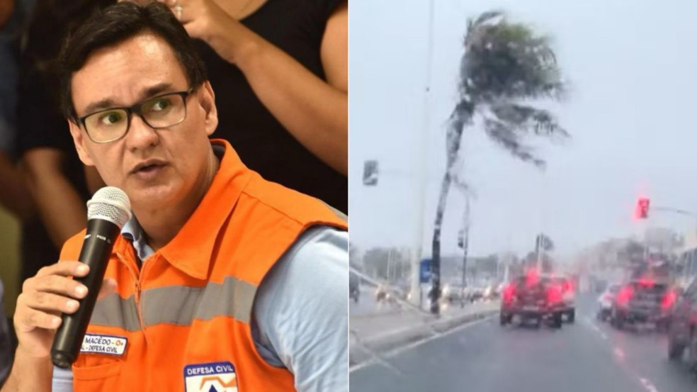 Foto: Divulgação e Reprodução/TV Bahia