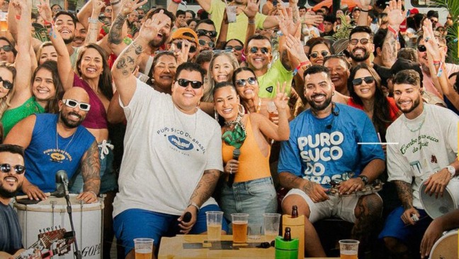 Foto: Divulgação