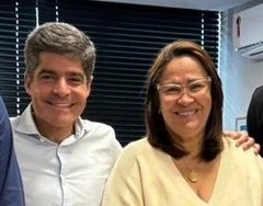 Foto: Reprodução/Redes Sociais