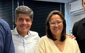 Foto: Reprodução/Redes Sociais