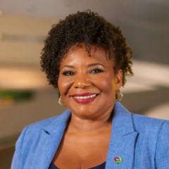 Foto: Filipe Ara&uacute;jo/ MinC