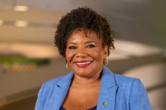 Foto: Filipe Araújo/ MinC