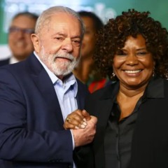 Foto: Agência Brasil/Marcelo Camargo