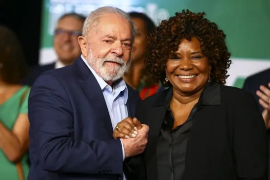 Foto: Agência Brasil/Marcelo Camargo