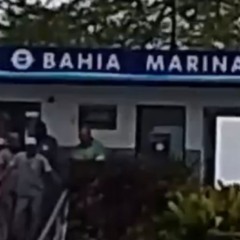 Foto: Reprodução/Redes Sociais