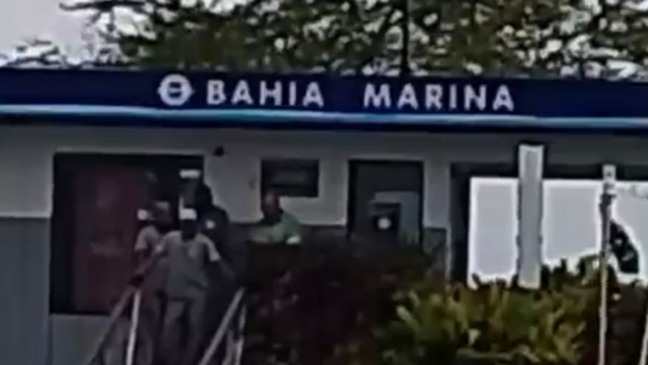 Foto: Reprodução/Redes Sociais