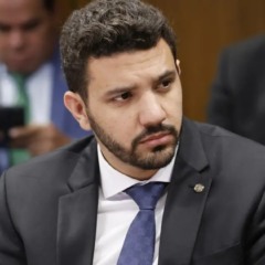 Fotro: Divulgação