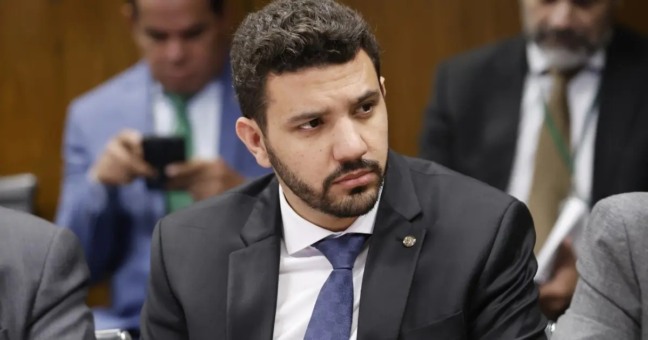 Fotro: Divulgação
