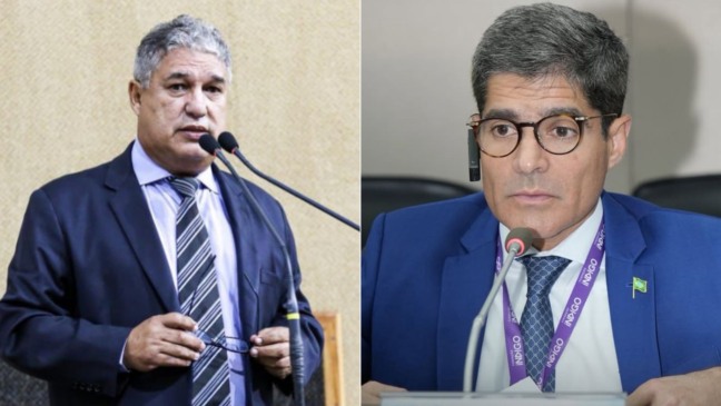 Foto: Reprodução/Redes Sociais