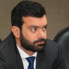 Foto: Divulgação/Alba