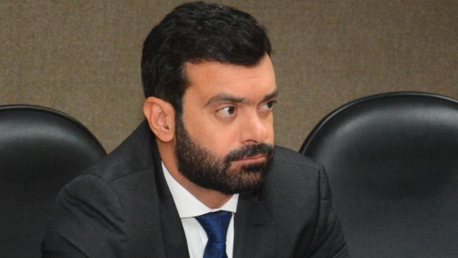 Foto: Divulgação/Alba
