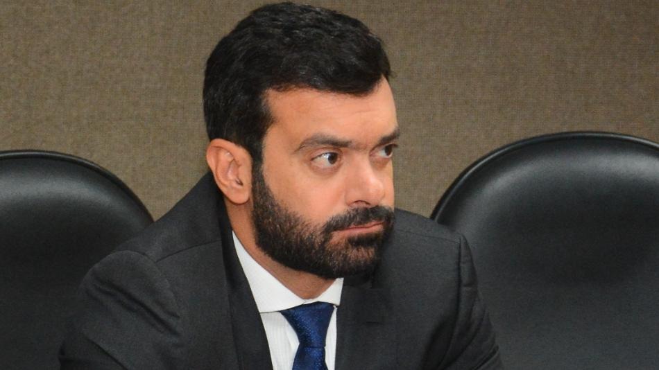 Foto: Divulgação/Alba