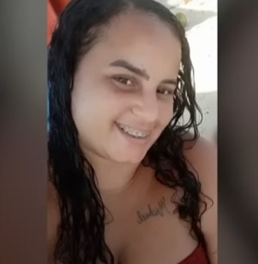 Foto: Reprodução / Redes Sociais 