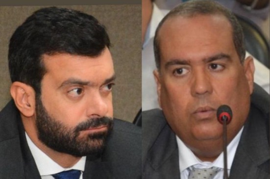 Foto: Divulgação/Alba
