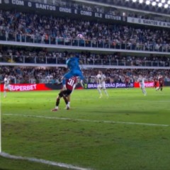 Foto: Divulgação / CBF