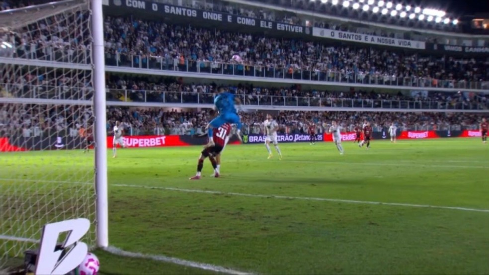 Foto: Divulgação / CBF